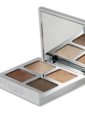 IL MAKIAGE Color Boss Squad Call the Shots